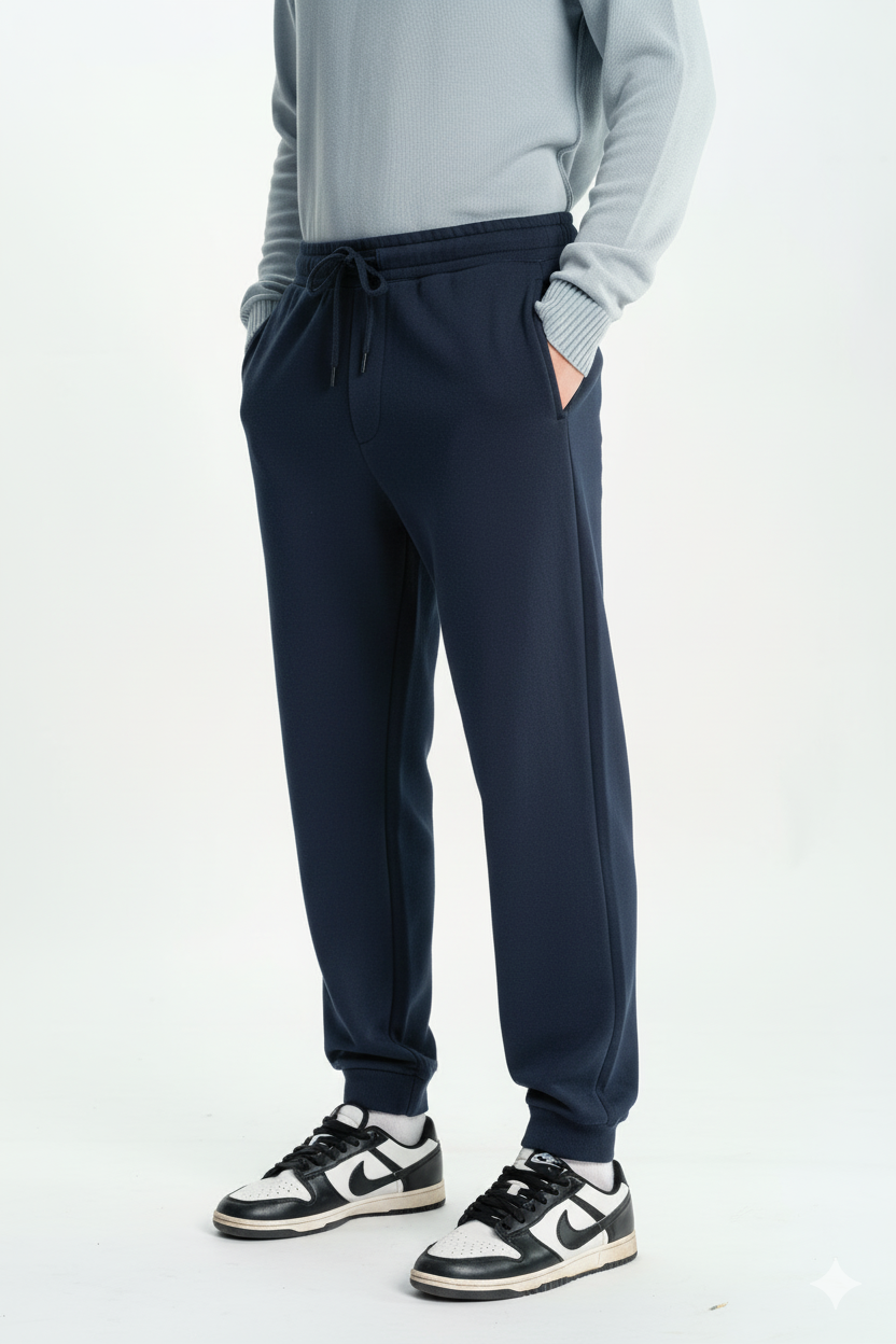 Joggers