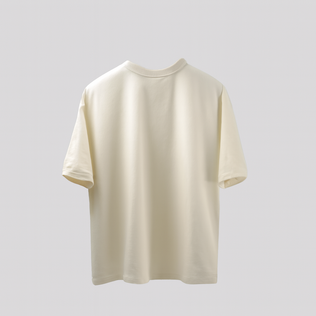 "Bold & Unconventional: 'I Want Magic' Graphic T-Shirt"