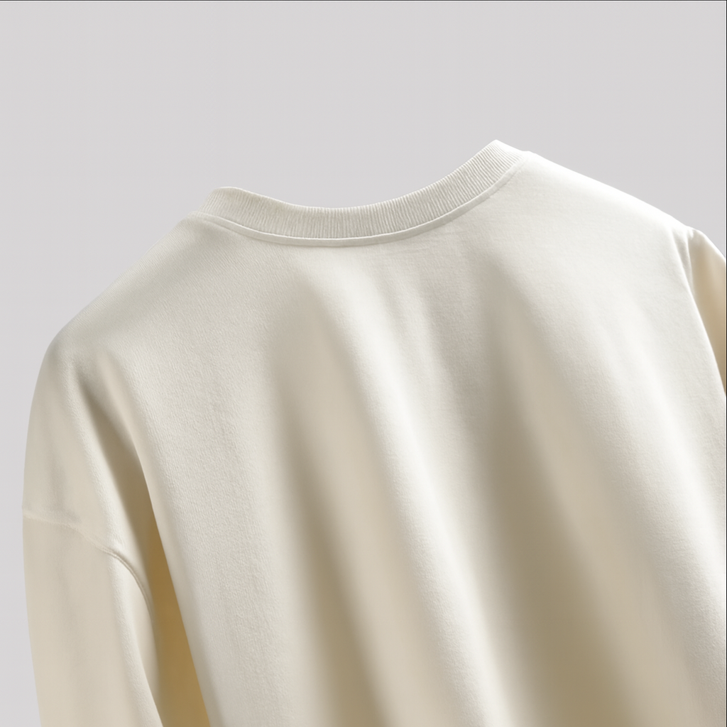 "Bold & Unconventional: 'I Want Magic' Graphic T-Shirt"