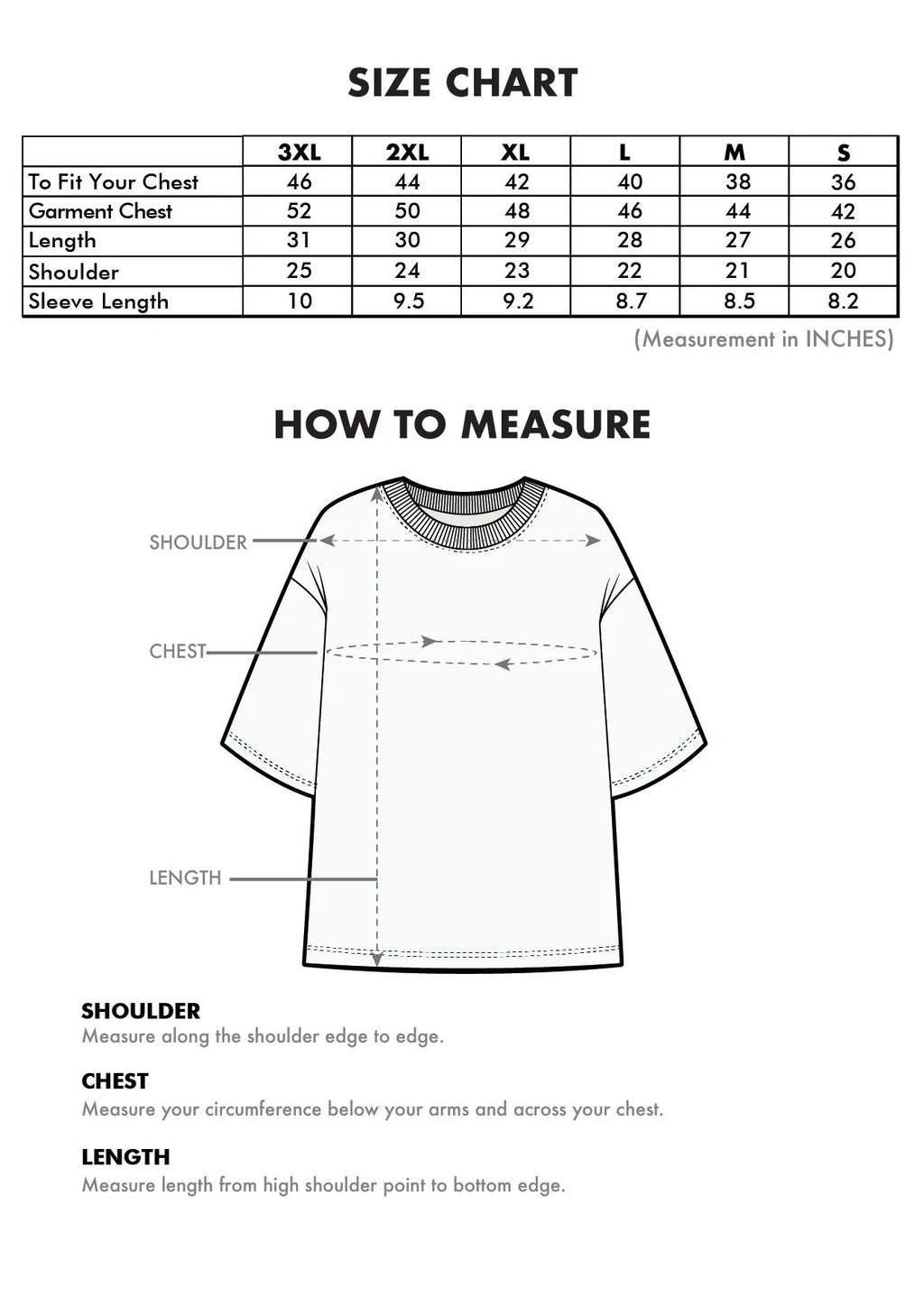 "I Love Your Money" Graphic Tee