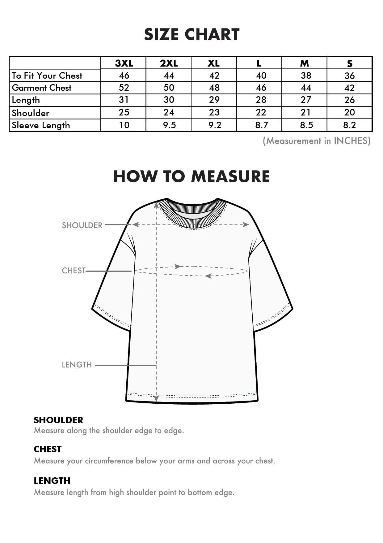 "I Love Your Money" Graphic Tee
